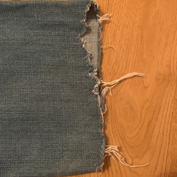 levi’s - 514 straight jeans - Picture 4 of 4